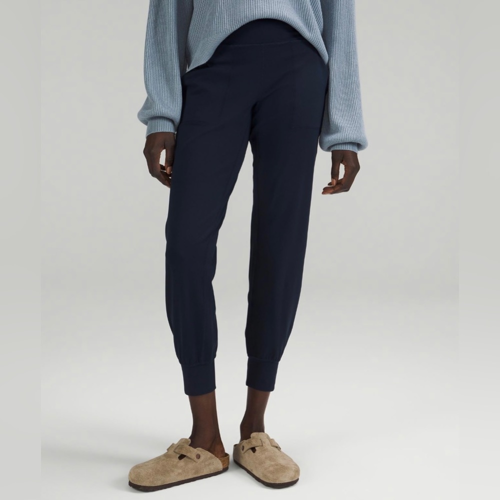 Lululemon Align Joggers